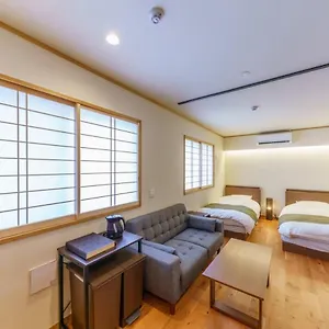 https://yadoya-8.alltokyohotels.com