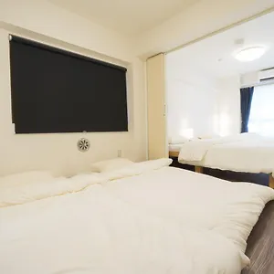 https://goen-inn.alltokyohotels.com