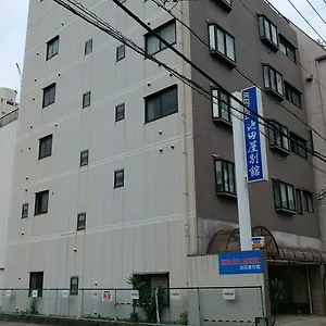 https://ikedaya-annex.hotelsinhiroshima.com