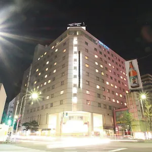 Apa Watanabedori Ekimae Excellent Fukuoka (Fukuoka)