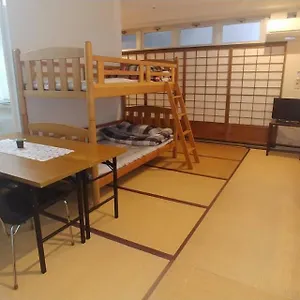 https://owl-house-asakusa.alltokyohotels.com